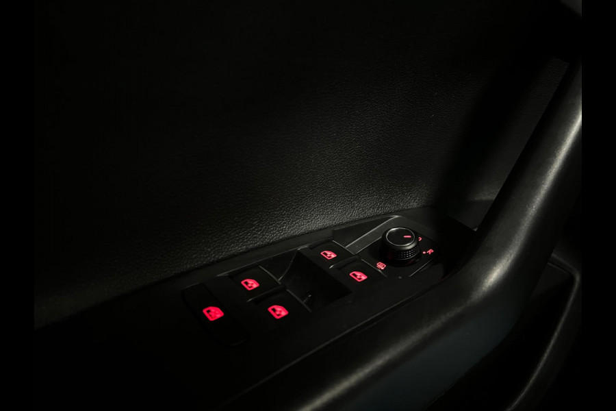 Volkswagen Polo 1.0 TSI Highline | Carplay | PDC | LED |