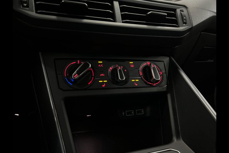 Volkswagen Polo 1.0 TSI Highline | Carplay | PDC | LED |
