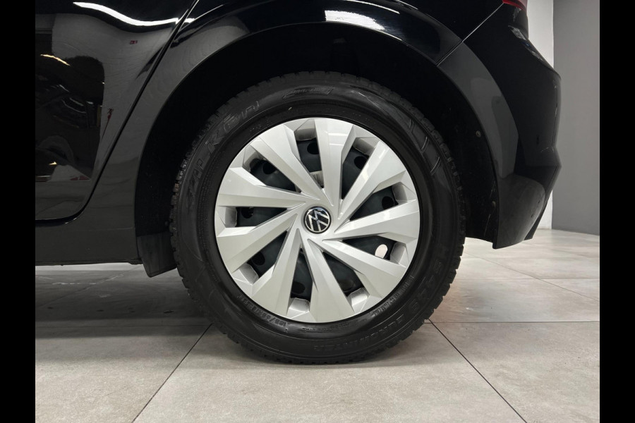 Volkswagen Polo 1.0 TSI Highline | Carplay | PDC | LED |