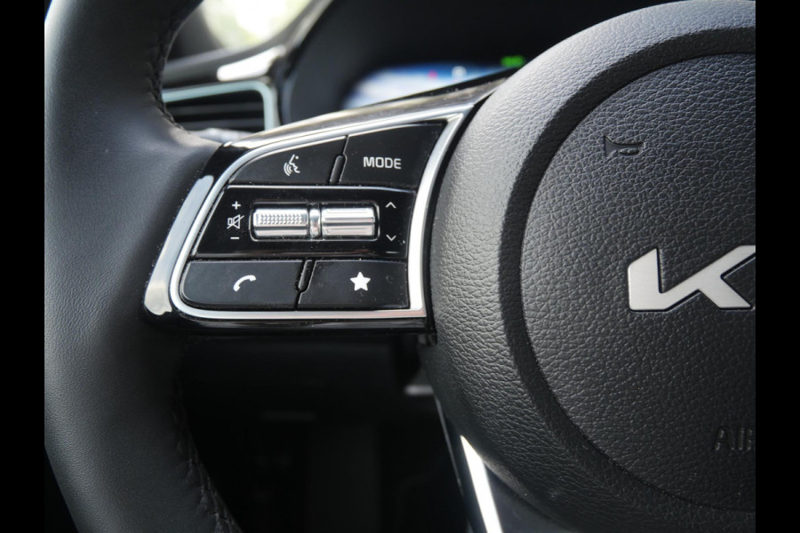 Kia Ceed 1.0 T-GDi MHEV Design Edition | 18'' LM | 4 Season | Navi | Cruise | Clima | Carplay |