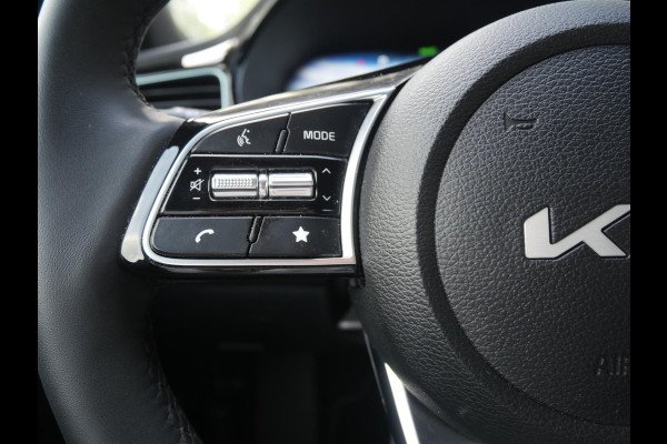 Kia Ceed 1.0 T-GDi MHEV Design Edition | 18'' LM | 4 Season | Navi | Cruise | Clima | Carplay |