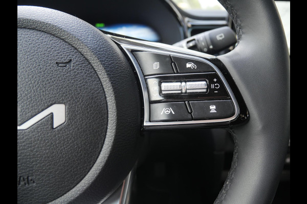 Kia Ceed 1.0 T-GDi MHEV Design Edition | 18'' LM | 4 Season | Navi | Cruise | Clima | Carplay |