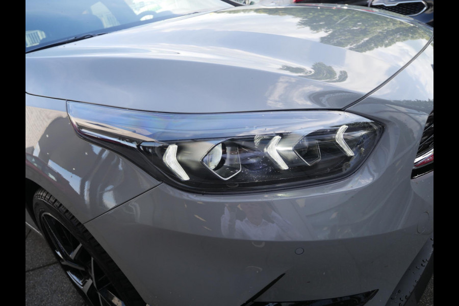 Kia Ceed 1.0 T-GDi MHEV Design Edition | 18'' LM | 4 Season | Navi | Cruise | Clima | Carplay |