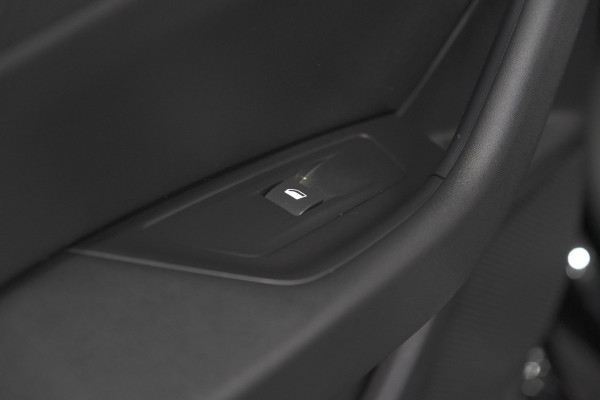 Peugeot 508 PureTech 130 EAT8 Allure Pack Business | Adaptieve Cruise Control | Camera | Apple Carplay | Elektronische Kofferklep