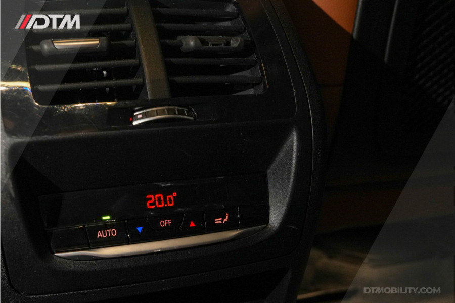 BMW X3 xDrive20i High M-Sport | Keyless | Trekhaak