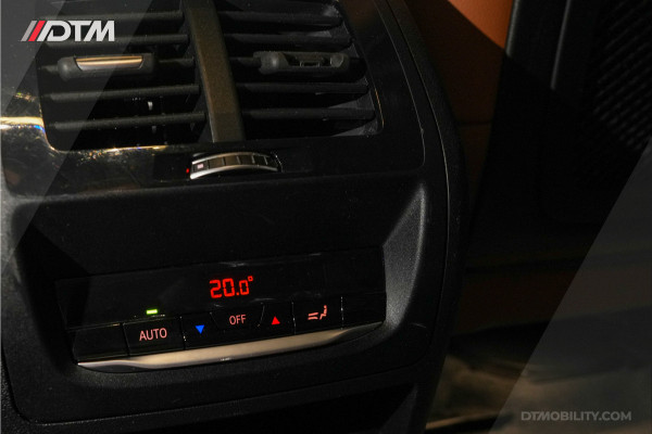 BMW X3 xDrive20i High M-Sport | Keyless | Trekhaak