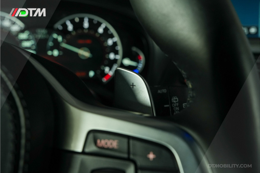 BMW X3 xDrive20i High M-Sport | Keyless | Trekhaak