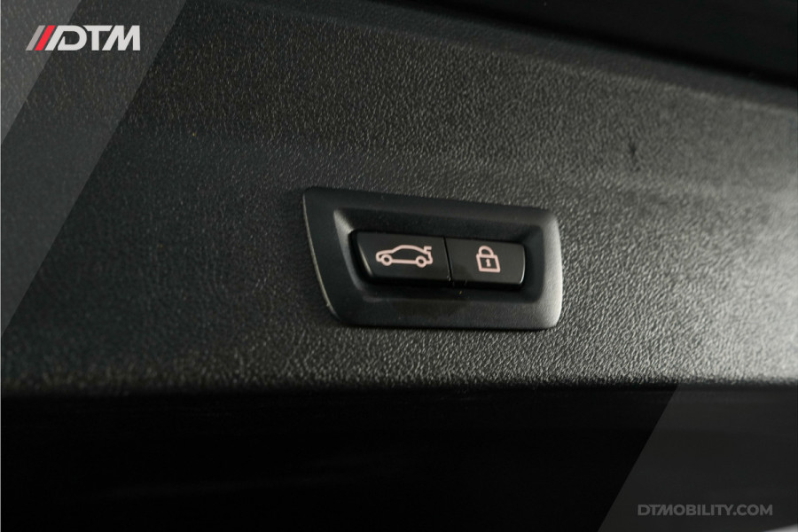 BMW X3 xDrive20i High M-Sport | Keyless | Trekhaak
