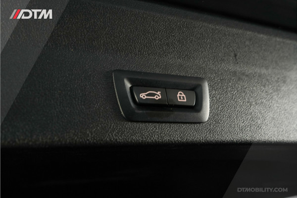 BMW X3 xDrive20i High M-Sport | Keyless | Trekhaak