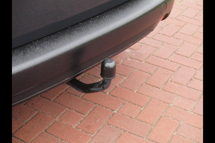 Peugeot 2008 1.2 PureTech Active | Cruise Control | Trekhaak | Airco | Bluetooth |