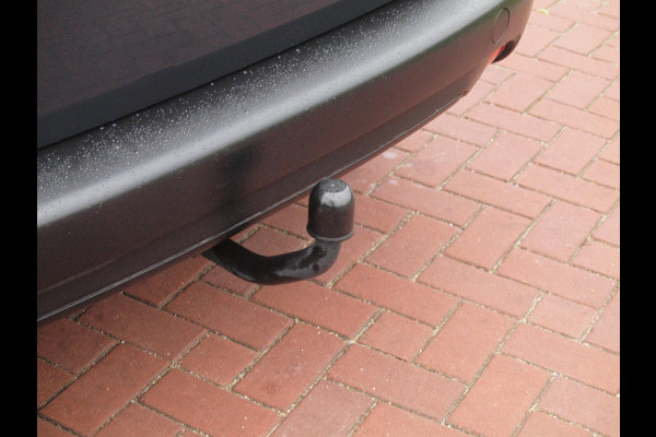 Peugeot 2008 1.2 PureTech Active | Cruise Control | Trekhaak | Airco | Bluetooth |