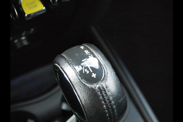 MINI Countryman 2.0 Cooper S E ALL4 Chili | Apple Carplay | Cruise Control | Parkeersensoren | Stoelverwarming |