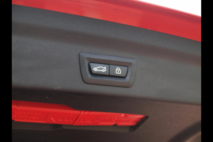 MINI Countryman 2.0 Cooper S E ALL4 Chili | Apple Carplay | Cruise Control | Parkeersensoren | Stoelverwarming |