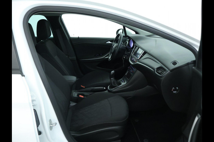 Opel Astra Sports Tourer 1.0 Turbo 120 Jaar Edition Limited CarPlay | NAVI | Trekhaak | 1ste eigenaar