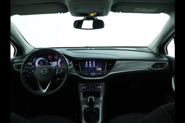 Opel Astra Sports Tourer 1.0 Turbo 120 Jaar Edition Limited CarPlay | NAVI | Trekhaak | 1ste eigenaar