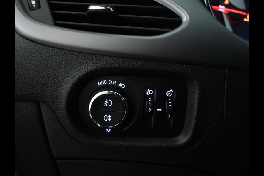 Opel Astra Sports Tourer 1.0 Turbo 120 Jaar Edition Limited CarPlay | NAVI | Trekhaak | 1ste eigenaar