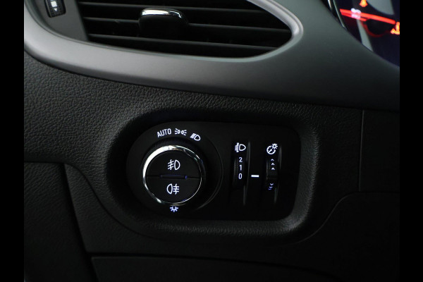 Opel Astra Sports Tourer 1.0 Turbo 120 Jaar Edition Limited CarPlay | NAVI | Trekhaak | 1ste eigenaar