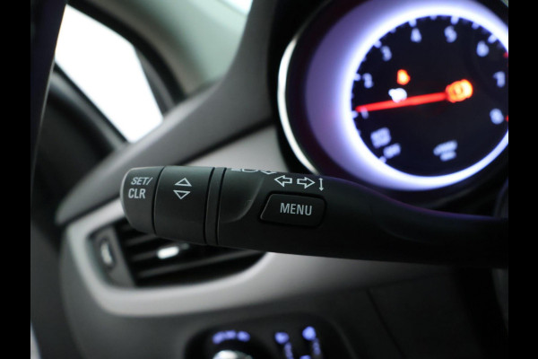 Opel Astra Sports Tourer 1.0 Turbo 120 Jaar Edition Limited CarPlay | NAVI | Trekhaak | 1ste eigenaar