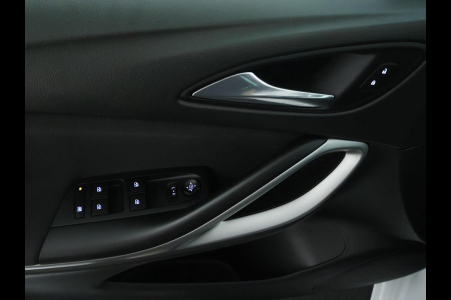 Opel Astra Sports Tourer 1.0 Turbo 120 Jaar Edition Limited CarPlay | NAVI | Trekhaak | 1ste eigenaar