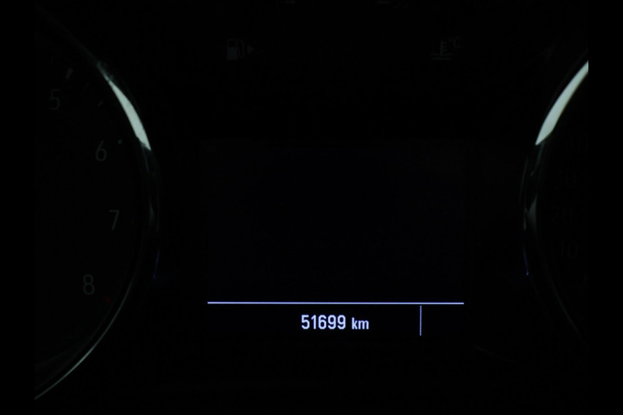 Opel Astra Sports Tourer 1.0 Turbo 120 Jaar Edition Limited CarPlay | NAVI | Trekhaak | 1ste eigenaar