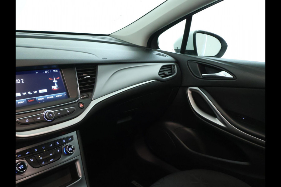 Opel Astra Sports Tourer 1.0 Turbo 120 Jaar Edition Limited CarPlay | NAVI | Trekhaak | 1ste eigenaar