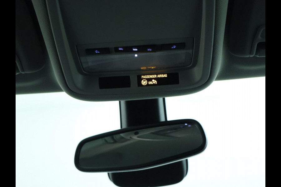 Opel Astra Sports Tourer 1.0 Turbo 120 Jaar Edition Limited CarPlay | NAVI | Trekhaak | 1ste eigenaar