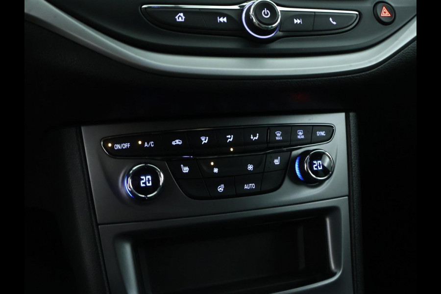 Opel Astra Sports Tourer 1.0 Turbo 120 Jaar Edition Limited CarPlay | NAVI | Trekhaak | 1ste eigenaar
