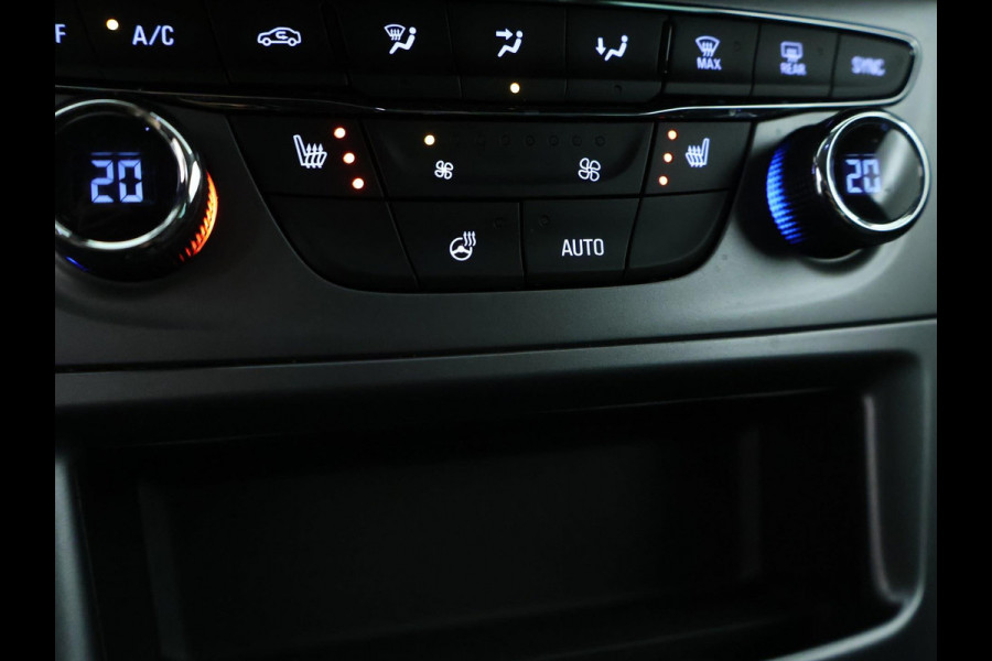 Opel Astra Sports Tourer 1.0 Turbo 120 Jaar Edition Limited CarPlay | NAVI | Trekhaak | 1ste eigenaar