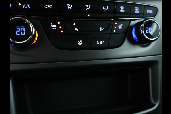 Opel Astra Sports Tourer 1.0 Turbo 120 Jaar Edition Limited CarPlay | NAVI | Trekhaak | 1ste eigenaar