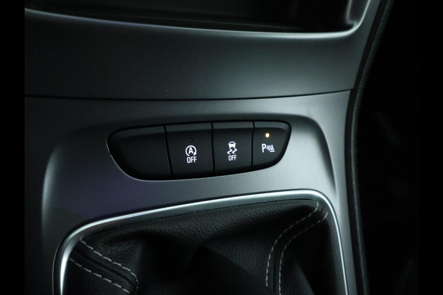 Opel Astra Sports Tourer 1.0 Turbo 120 Jaar Edition Limited CarPlay | NAVI | Trekhaak | 1ste eigenaar