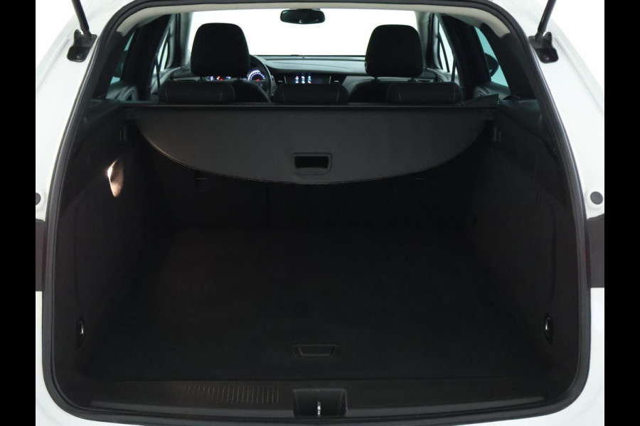 Opel Astra Sports Tourer 1.0 Turbo 120 Jaar Edition Limited CarPlay | NAVI | Trekhaak | 1ste eigenaar