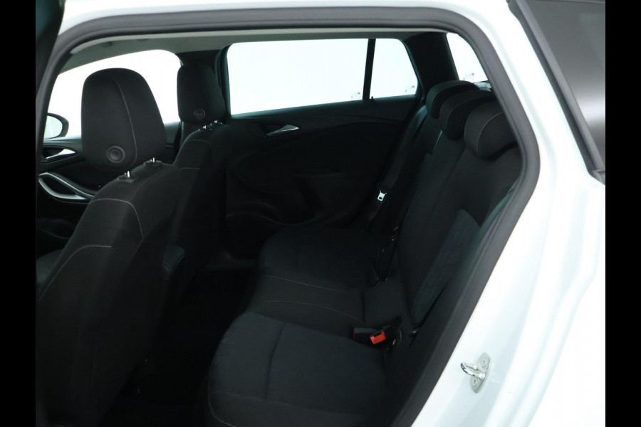 Opel Astra Sports Tourer 1.0 Turbo 120 Jaar Edition Limited CarPlay | NAVI | Trekhaak | 1ste eigenaar
