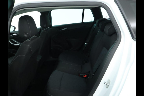 Opel Astra Sports Tourer 1.0 Turbo 120 Jaar Edition Limited CarPlay | NAVI | Trekhaak | 1ste eigenaar