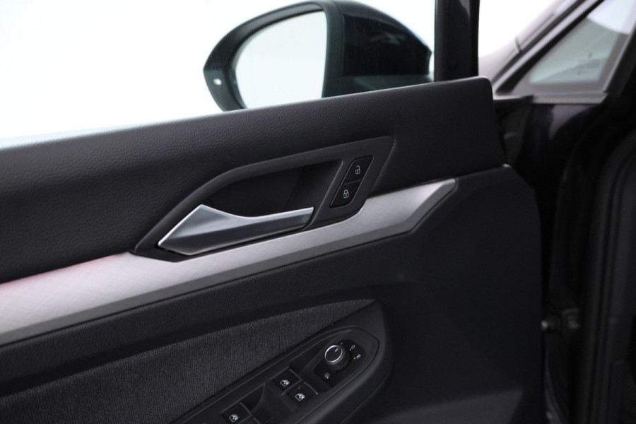 Volkswagen GOLF Variant 2.0 TDI Life Business Automaat, Navigatie, Digital dash