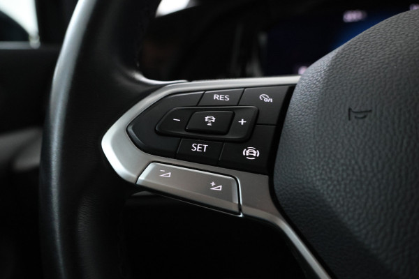 Volkswagen GOLF Variant 2.0 TDI Life Business Automaat, Navigatie, Digital dash