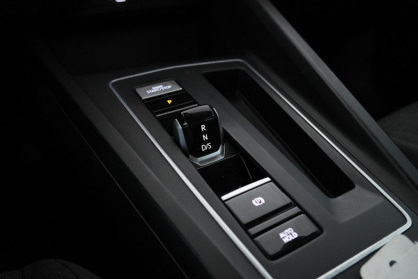 Volkswagen GOLF Variant 2.0 TDI Life Business Automaat, Navigatie, Digital dash