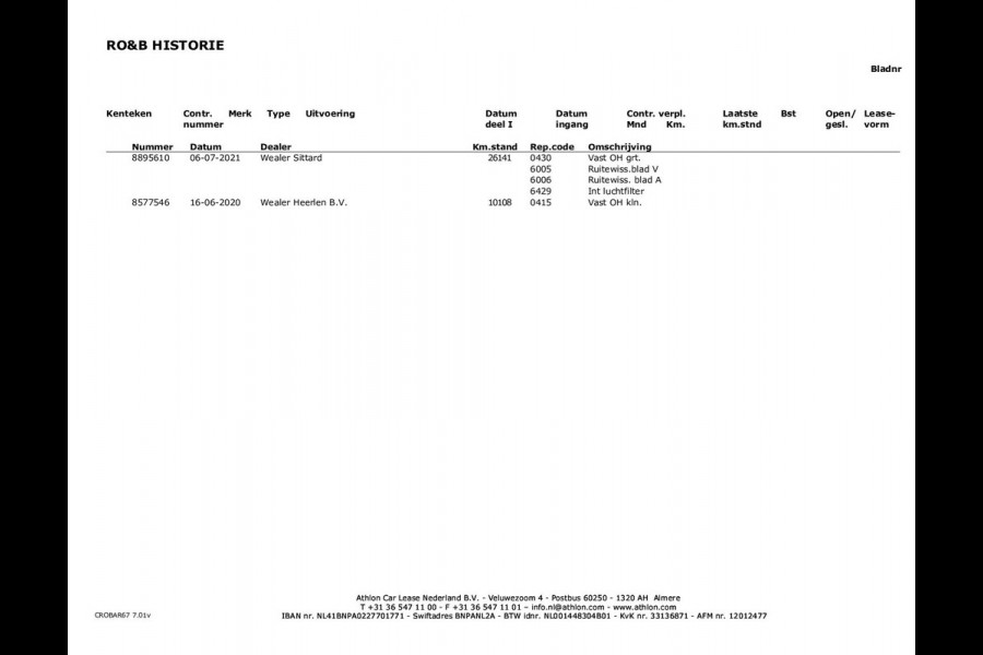 Volkswagen up! 1.0 BMT move up! | Airco | Elektrische ramen | 5-deurs | NL-auto |