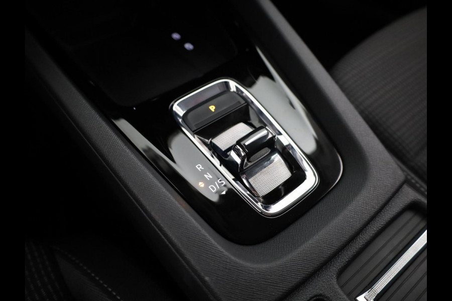 Škoda Octavia Combi 1.4 TSI iV PHEV Business Edition 204 pk Automaat (DSG) | Private lease vanaf 634,-- | Verlengde garantie | Navigatie | Parkeersensoren | Adaptieve cruise control | Stoelverwarming |