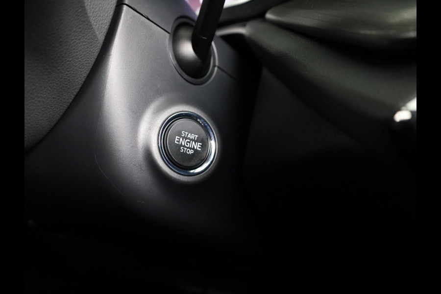 Škoda Octavia Combi 1.4 TSI iV PHEV Business Edition 204 pk Automaat (DSG) | Private lease vanaf 634,-- | Verlengde garantie | Navigatie | Parkeersensoren | Adaptieve cruise control | Stoelverwarming |