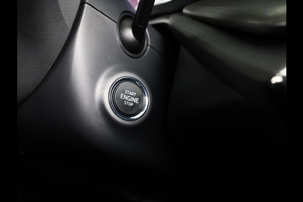 Škoda Octavia Combi 1.4 TSI iV PHEV Business Edition 204 pk Automaat (DSG) | Private lease vanaf 634,-- | Verlengde garantie | Navigatie | Parkeersensoren | Adaptieve cruise control | Stoelverwarming |