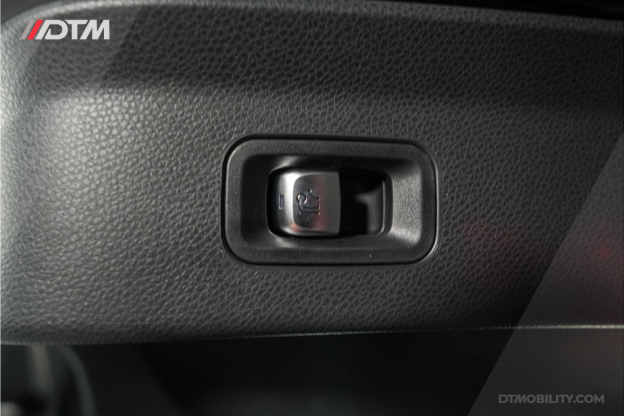 Mercedes-Benz GLC Coupé AMG 43 4MATIC | Pano | Burmester | Dealer onderhouden |