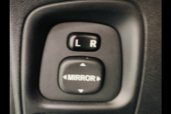 Toyota Aygo 1.0 VVT-i x-play AUTOMAAT uit 2020 Rijklaar + 12 maanden Bovag-garantie Henk Jongen Auto's in Helmond,  al 50 jaar service zoals 't hoort!