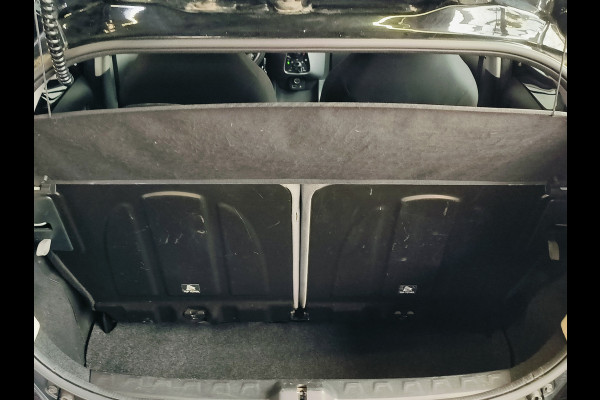 Toyota Aygo 1.0 VVT-i x-play AUTOMAAT uit 2020 Rijklaar + 12 maanden Bovag-garantie Henk Jongen Auto's in Helmond,  al 50 jaar service zoals 't hoort!