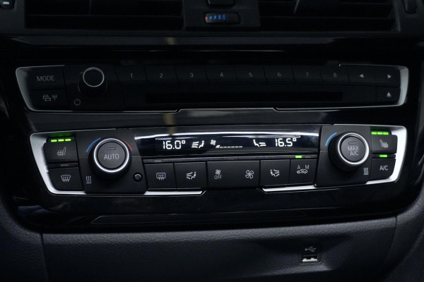 BMW 3 Serie Touring 320i M Sport Automaat 184 PK | Pano-dak | CarPlay | Camera | Leder | Stoelverwarming | Cruise | Pdc | Led |