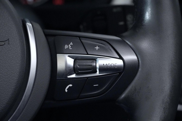 BMW 3 Serie Touring 320i M Sport Automaat 184 PK | Pano-dak | CarPlay | Camera | Leder | Stoelverwarming | Cruise | Pdc | Led |