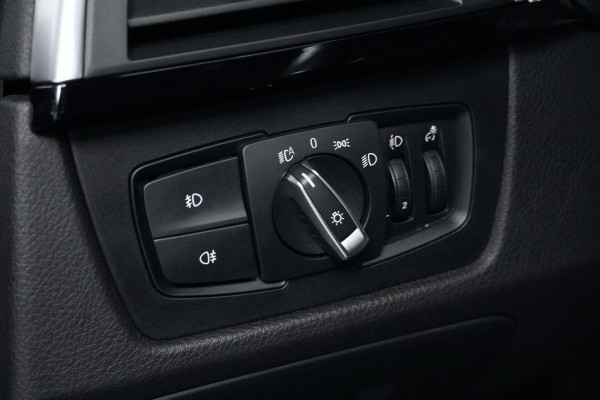 BMW 3 Serie Touring 320i M Sport Automaat 184 PK | Pano-dak | CarPlay | Camera | Leder | Stoelverwarming | Cruise | Pdc | Led |