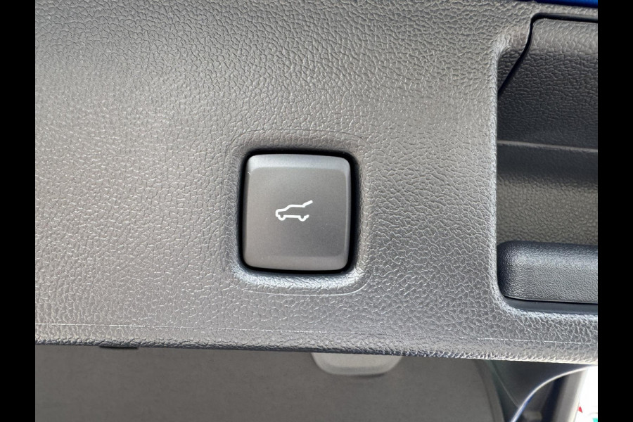 Ford Kuga 2.5 PHEV ST-Line X 243pk | Driver Assistance Pack | Black Package | Winterpack | Wegklapbare Trekhaak | AGR Stoelen