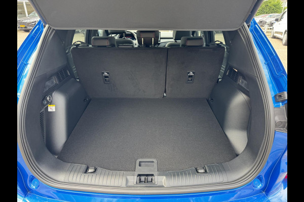 Ford Kuga 2.5 PHEV ST-Line X 243pk | Driver Assistance Pack | Black Package | Winterpack | Wegklapbare Trekhaak | AGR Stoelen