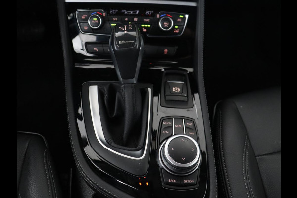 BMW 2 Serie Active Tourer 225xe iPerformance High Executive | Trekhaak | Cruise Control | Leder | Automaat | Stoelverwarming | Navigatie | PDC | Bluetooth | LMV 17 inch | PHEV
