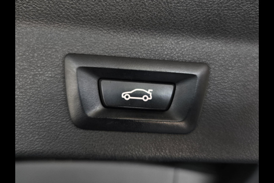 BMW X3 xDrive30e M SPORT LCI | PANORAMADAK | LEDER | LED VERLICHTING | STOELVERWARMING |
